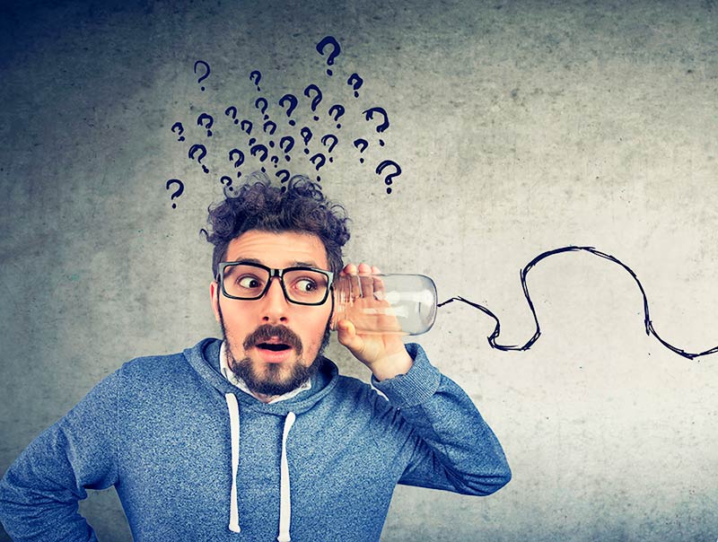 Grupo Emociona - Coaching Operativo / Cursos: Coaching y Comunicación Empresas