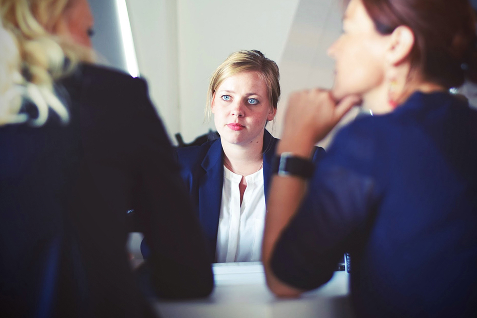 Grupo Emociona - Coaching Operativo / Cursos: Introducción al coaching para empresas