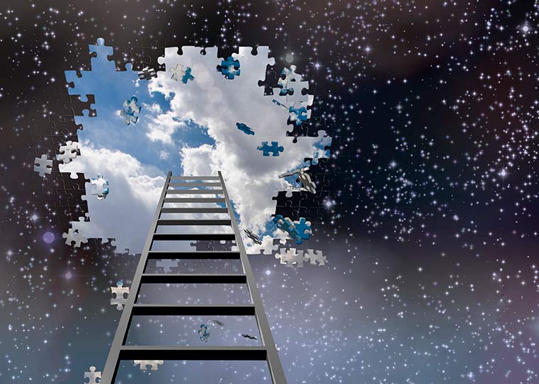Grupo Emociona - Impulse Experience / Cursos: Gestión pro-activa de oportunidades