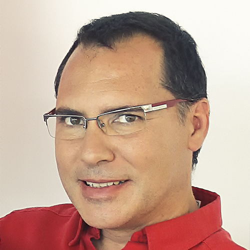 Joan Carles Oliver Lagardera