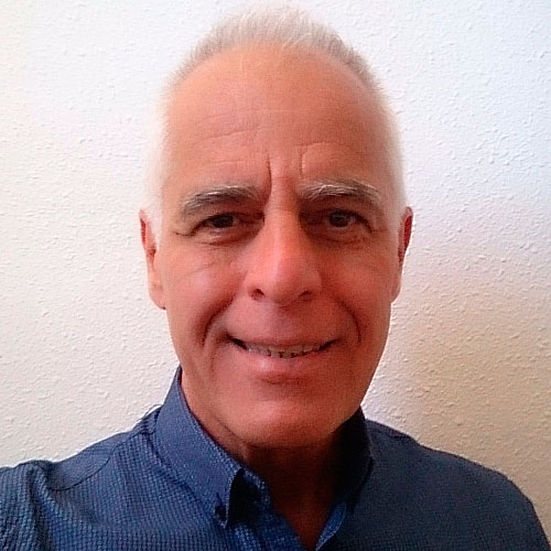 A. Gumbau