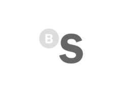 Logo de Banco Sabadell