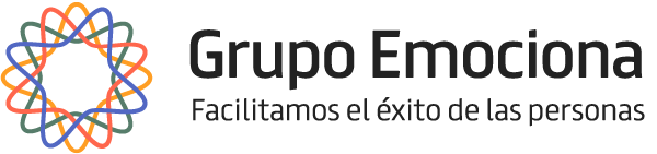 Grupo Emociona