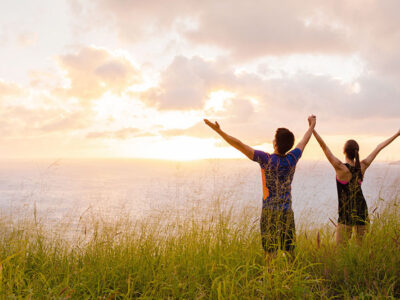 Las relaciones libres son posibles