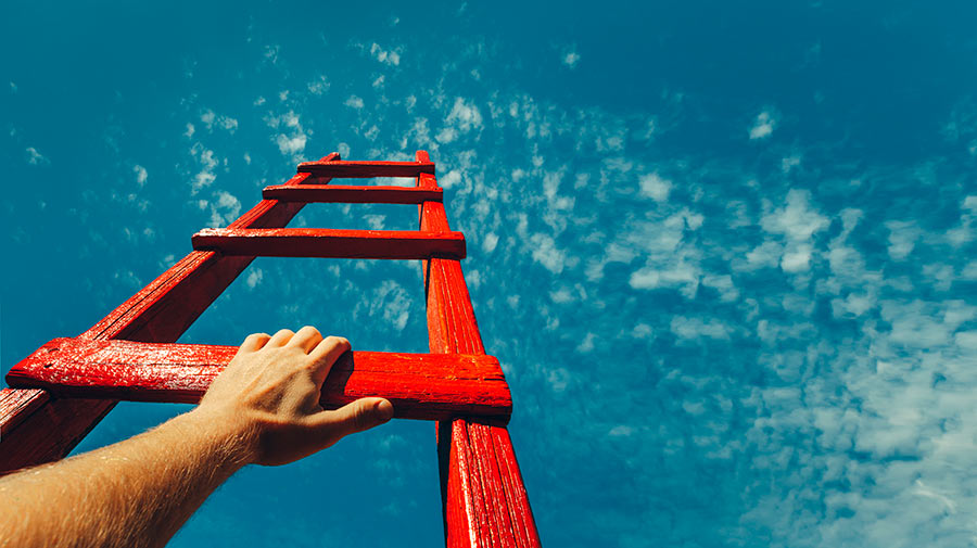 Tipos de Motivación en Grupo Emociona