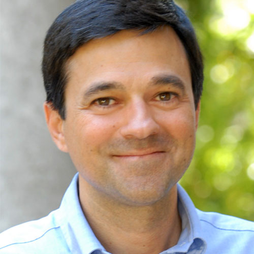 Alberto Catalán Perona
