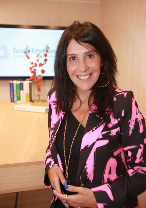 Carmen Gomez