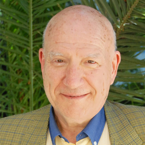 Josep M. Pou Camp
