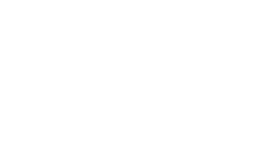 Logo talleres de vida