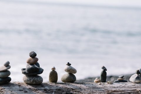 qué es el coaching
