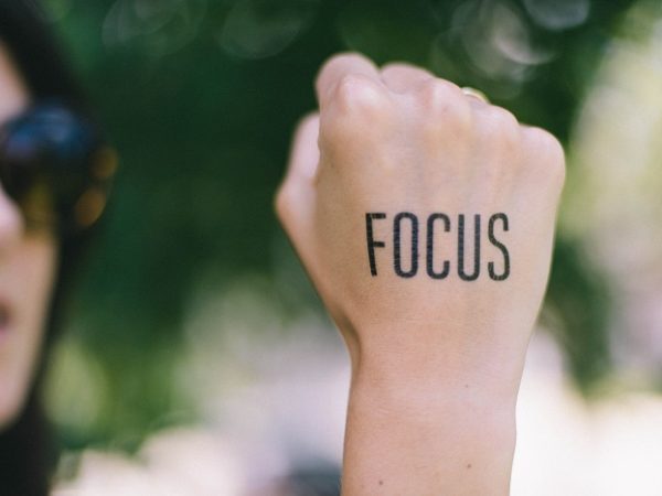 tipos de coaching