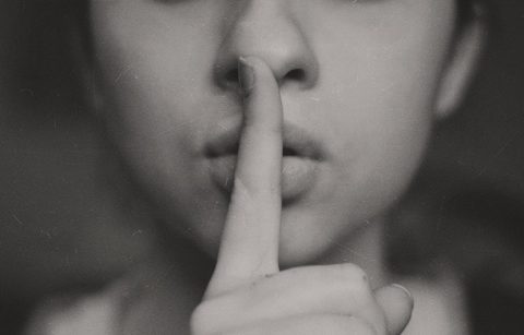 Coaching beneficios del silencio
