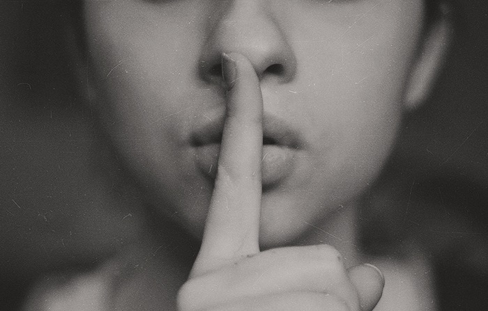 Coaching beneficios del silencio