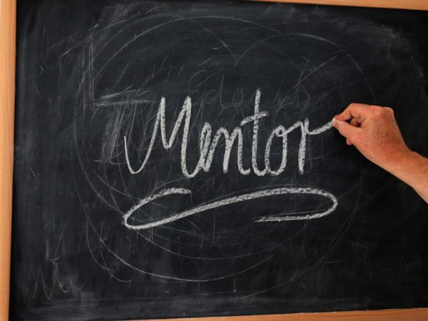 Diferencias entre coaching y mentoring