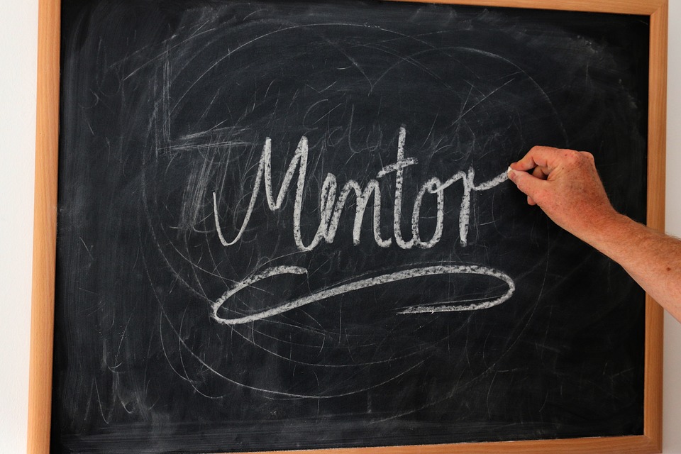 Diferencias entre coaching y mentoring