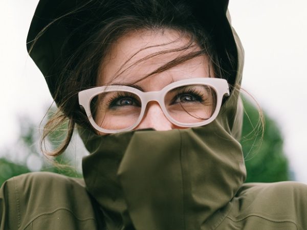 Coaching trabajo de autoestima